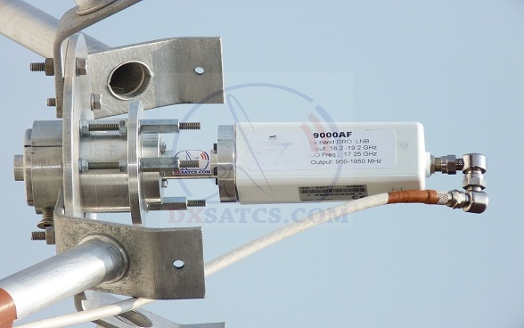 mổ xẻ lnb!!!!! - Page 2 Dxsatcs.com-KA-band-reception-hf-system-v-h-polarization-astra-1h-ka-band-satellite-000n